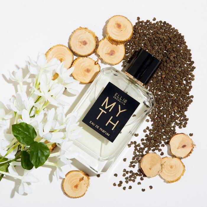 best perfumes for women