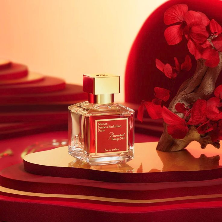 best perfumes for women