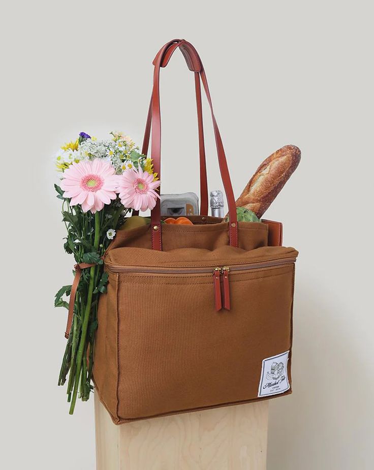 tote bags, tote bags for women