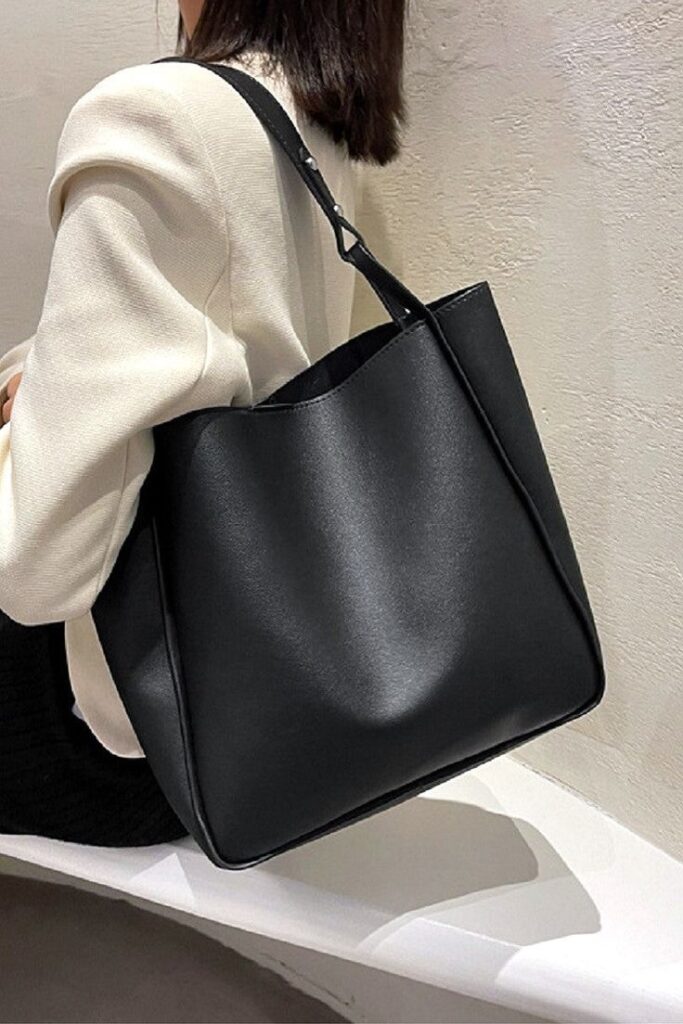 tote bags, tote bags for women