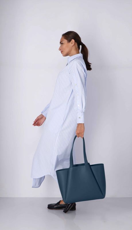 tote bags, tote bags for women