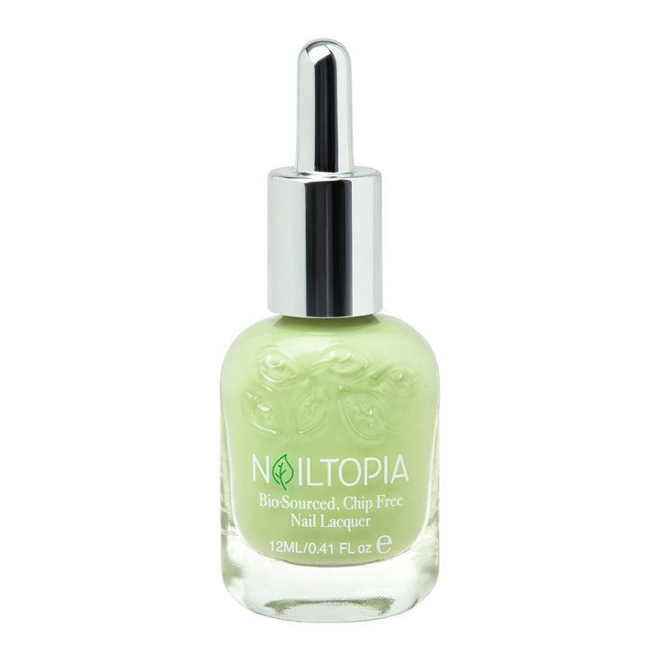 spring nail colors