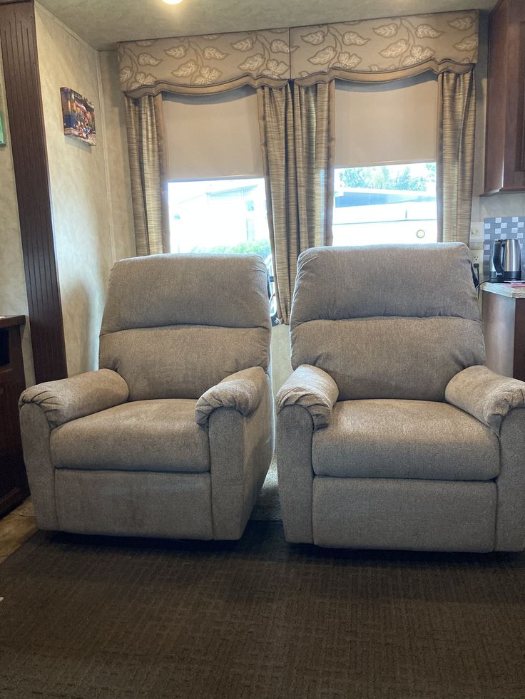 best reading chairs