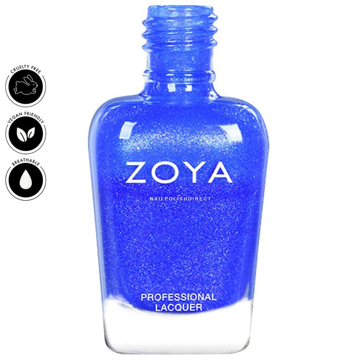 spring nail colors