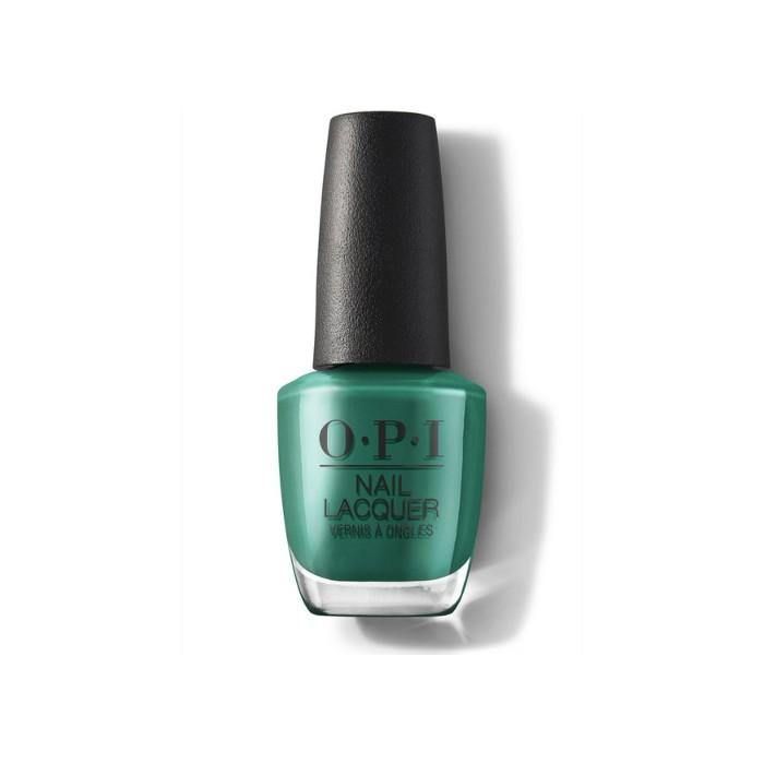 spring nail colors