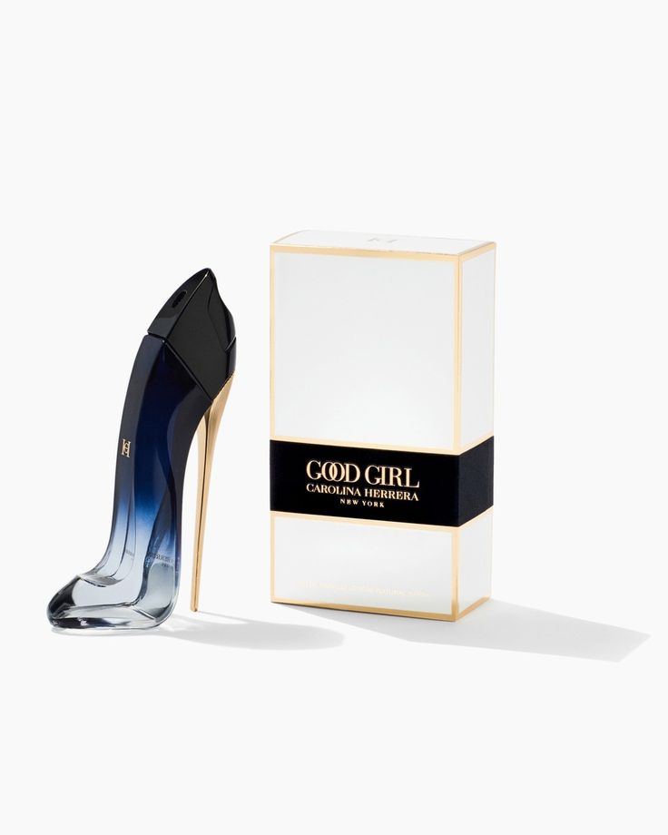 best perfumes for women