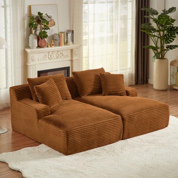 couch pillows