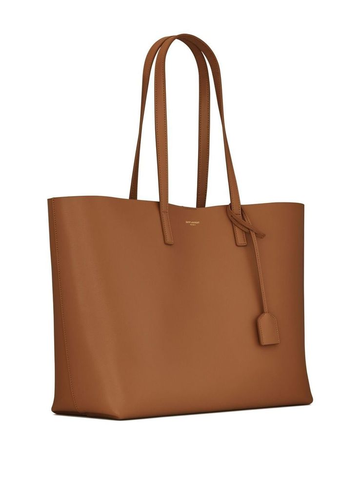 tote bags, tote bags for women
