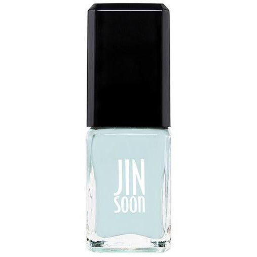 spring nail colors