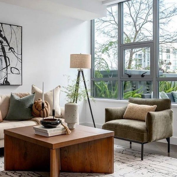 best reading chairs