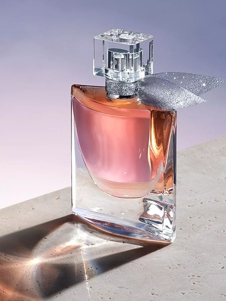 best perfumes for women