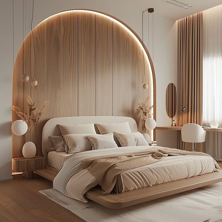 bedroom furniture, bedroom
