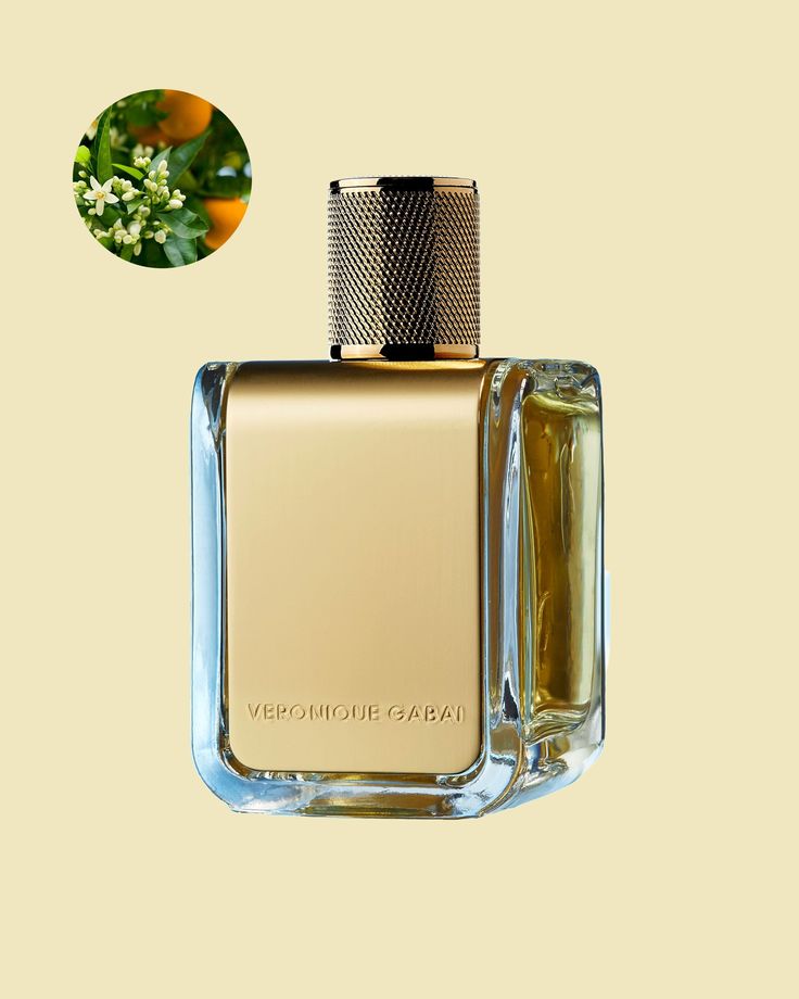 best perfumes for women