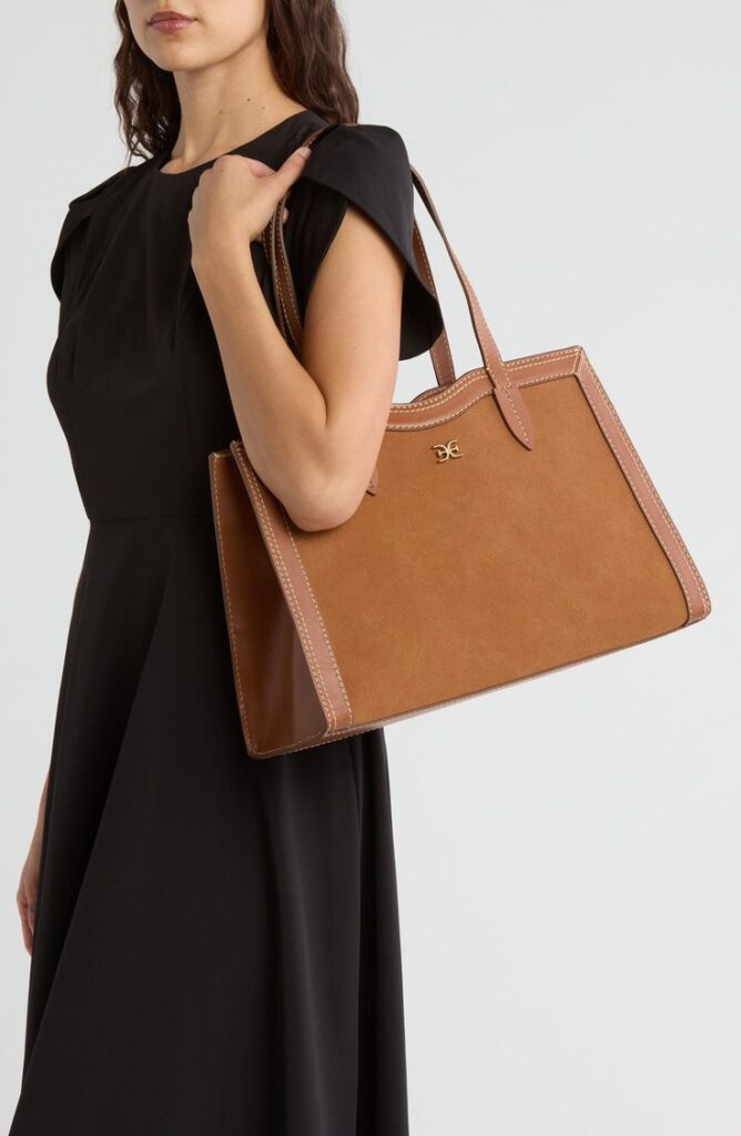 tote bags, tote bags for women
