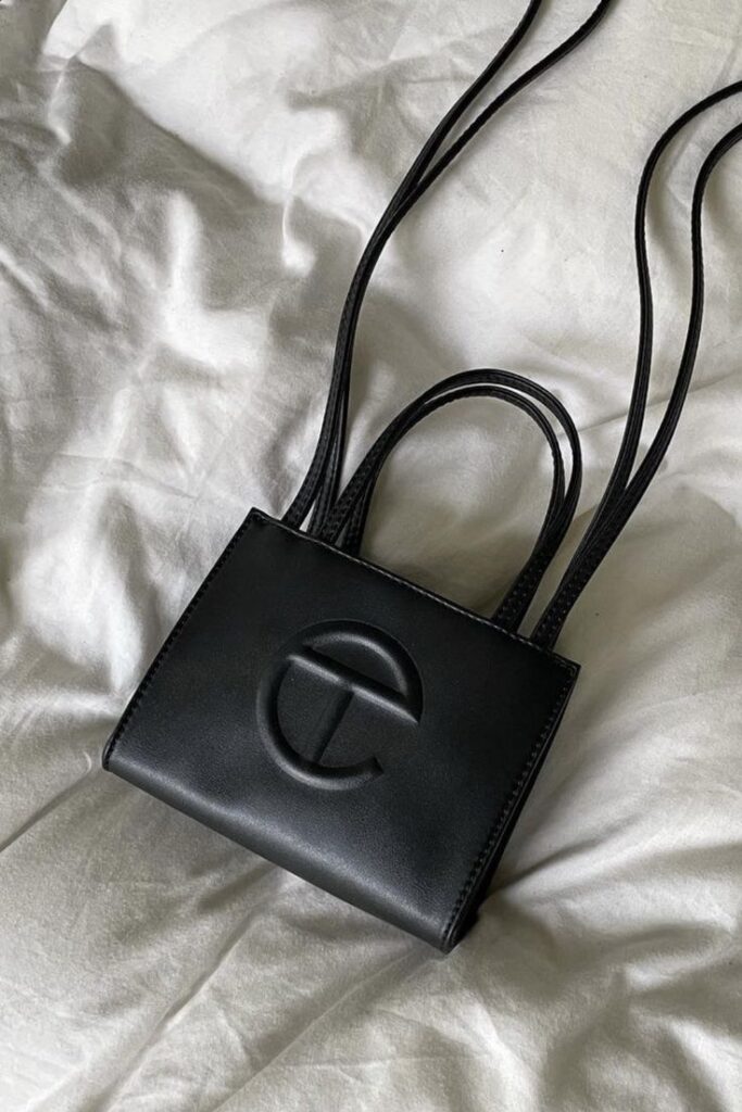 tote bags, tote bags for women