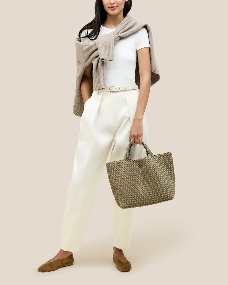 tote bags, tote bags for women
