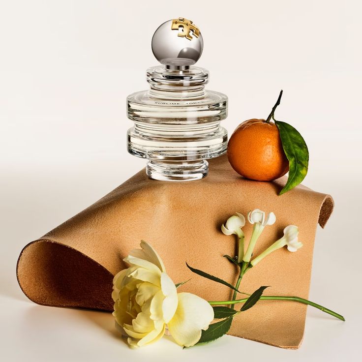 best perfumes for women