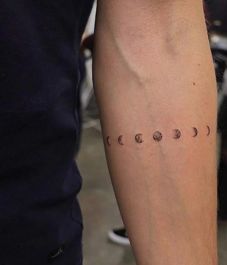 tattoo ideas for men