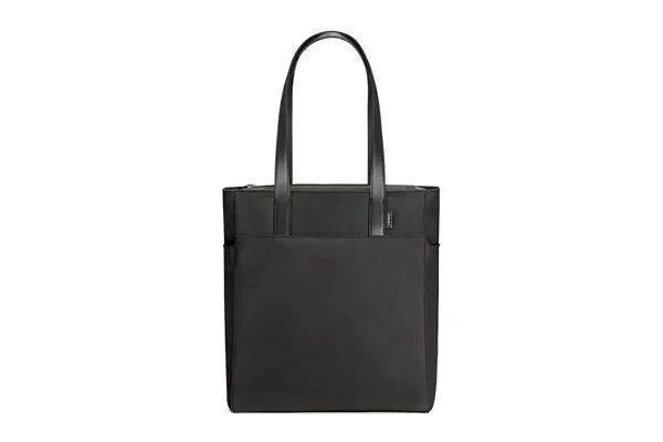 tote bags, tote bags for women