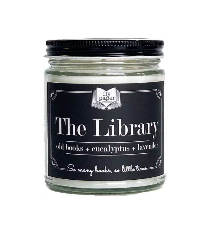 best scented candles, candles