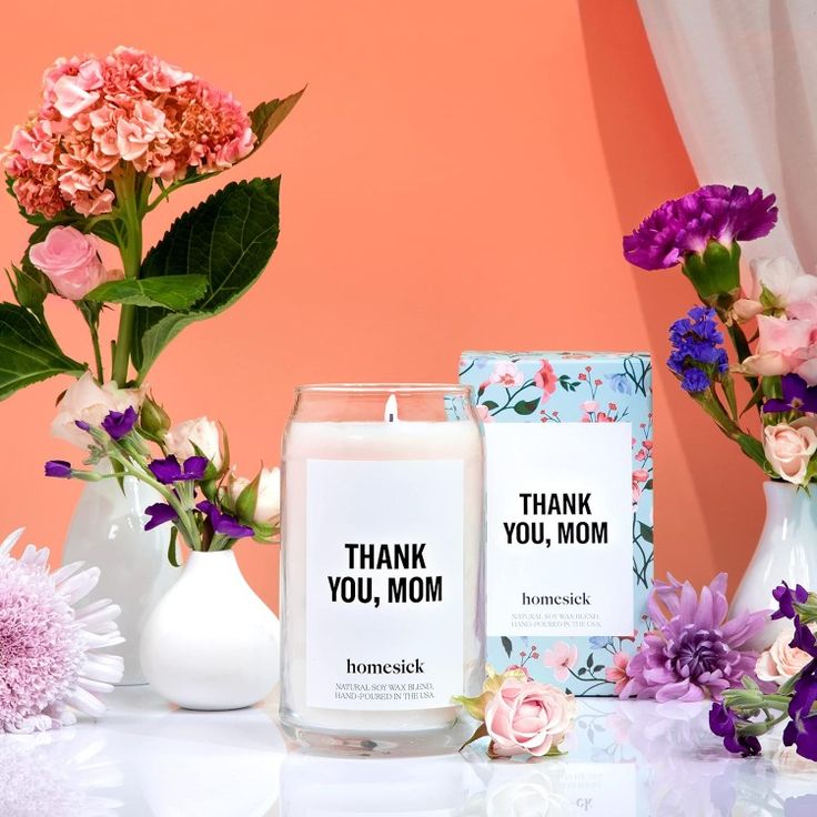 best scented candles, candles