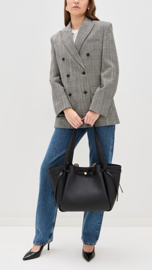 tote bags, tote bags for women