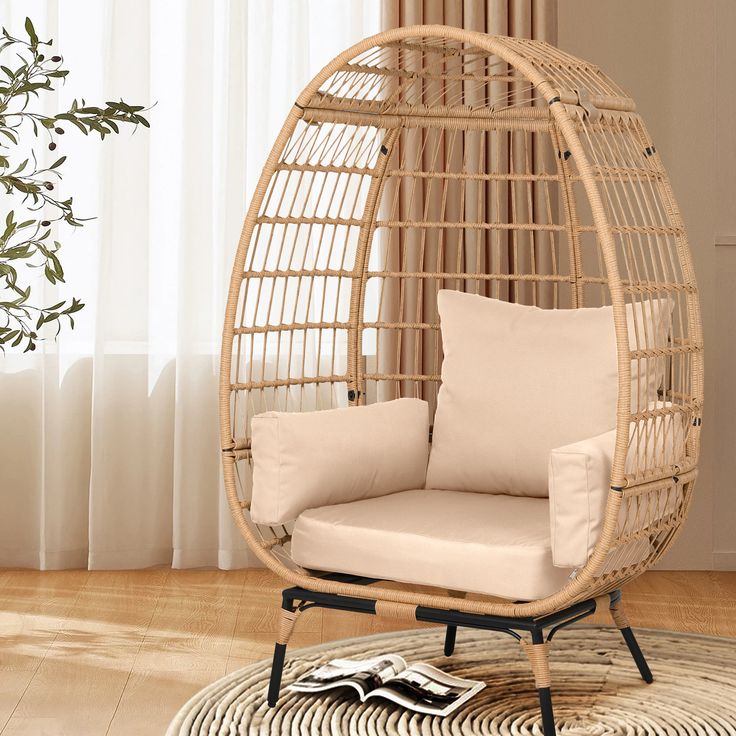 best reading chairs