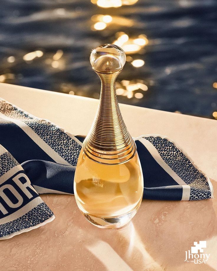 best perfumes for women