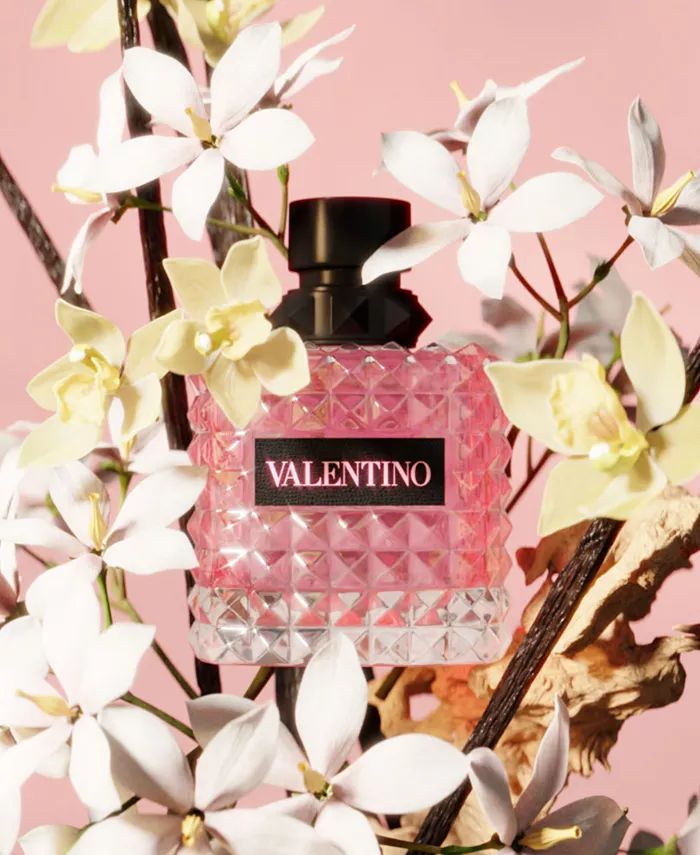 best perfumes for women