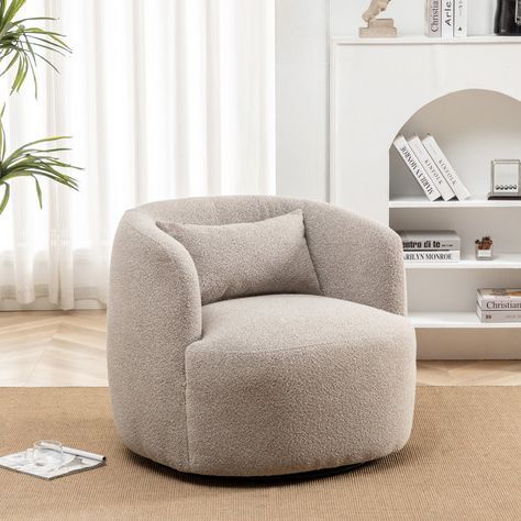 best reading chairs