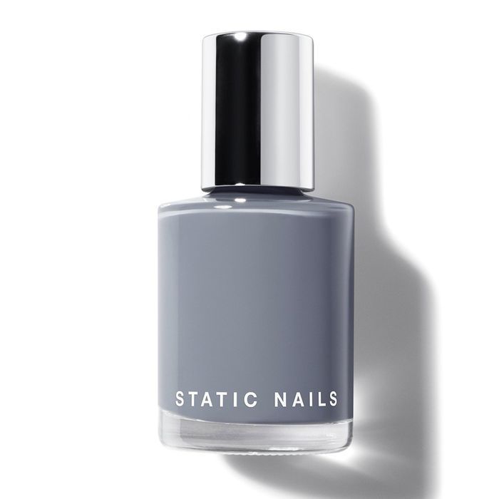 spring nail colors