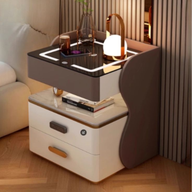 bedroom furniture, bedroom