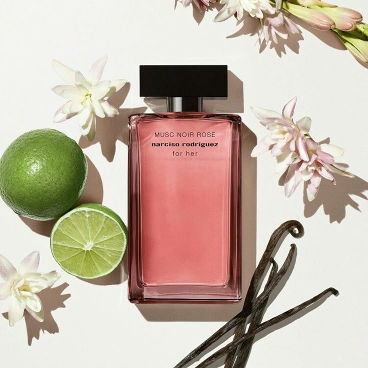 best perfumes for women