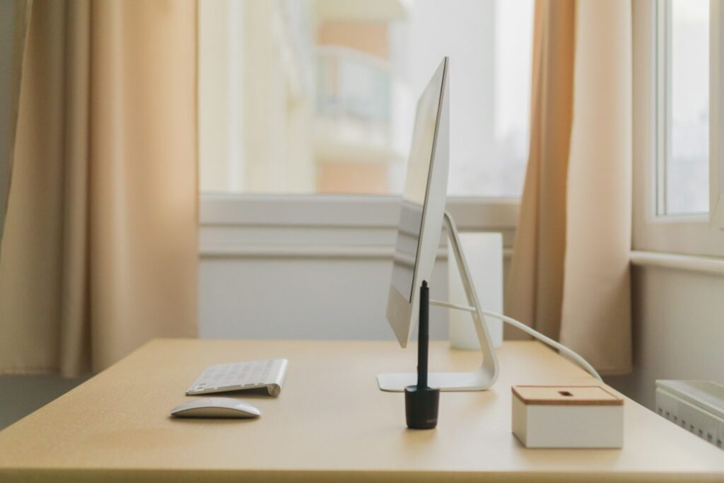 home office ideas, home office