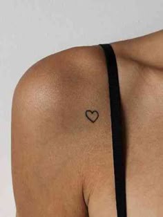 tattoo ideas for women