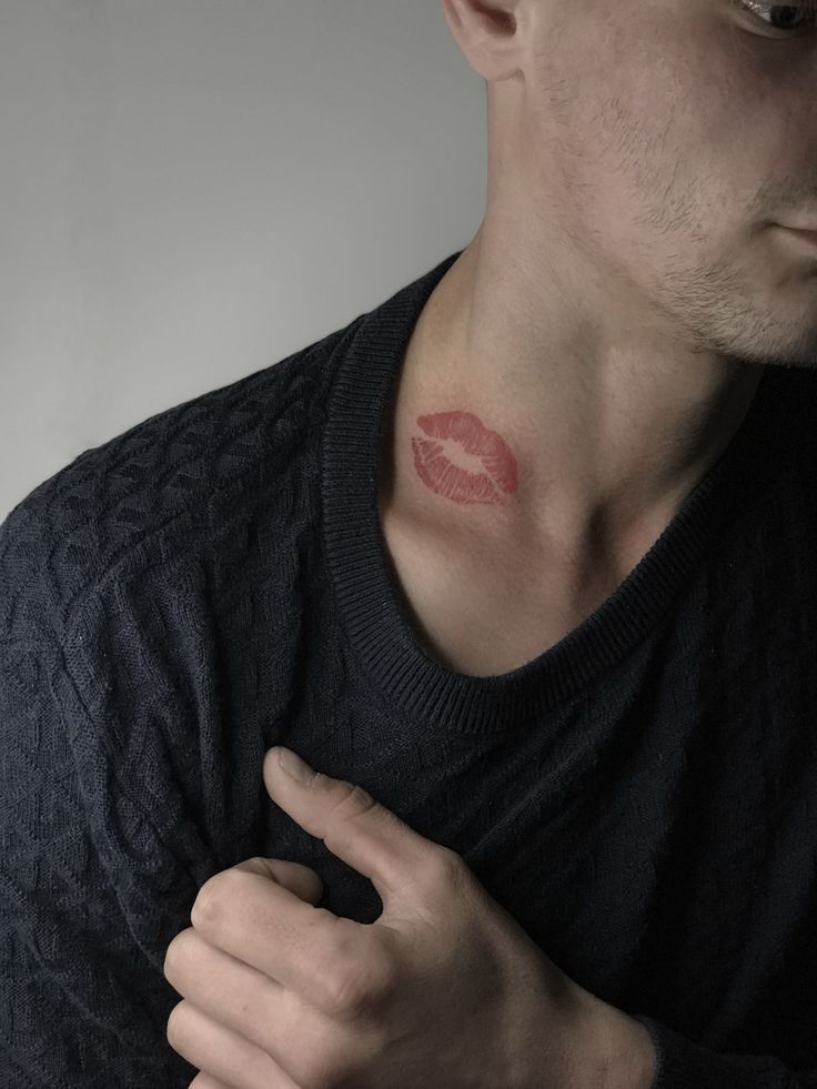 tattoo ideas for men