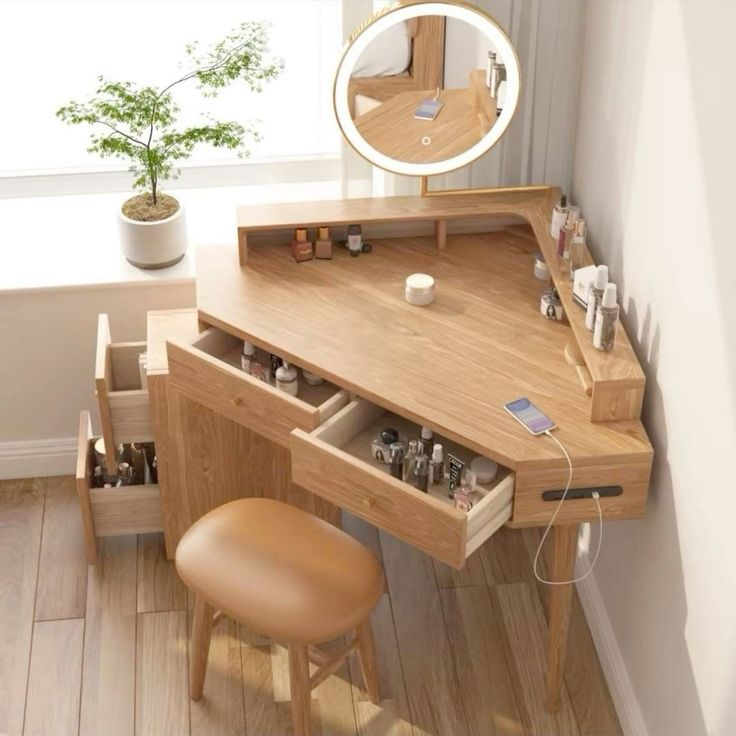 bedroom furniture, bedroom