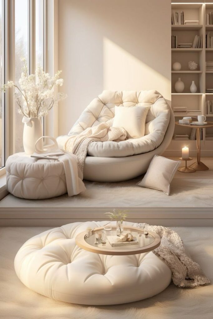 bedroom furniture, bedroom