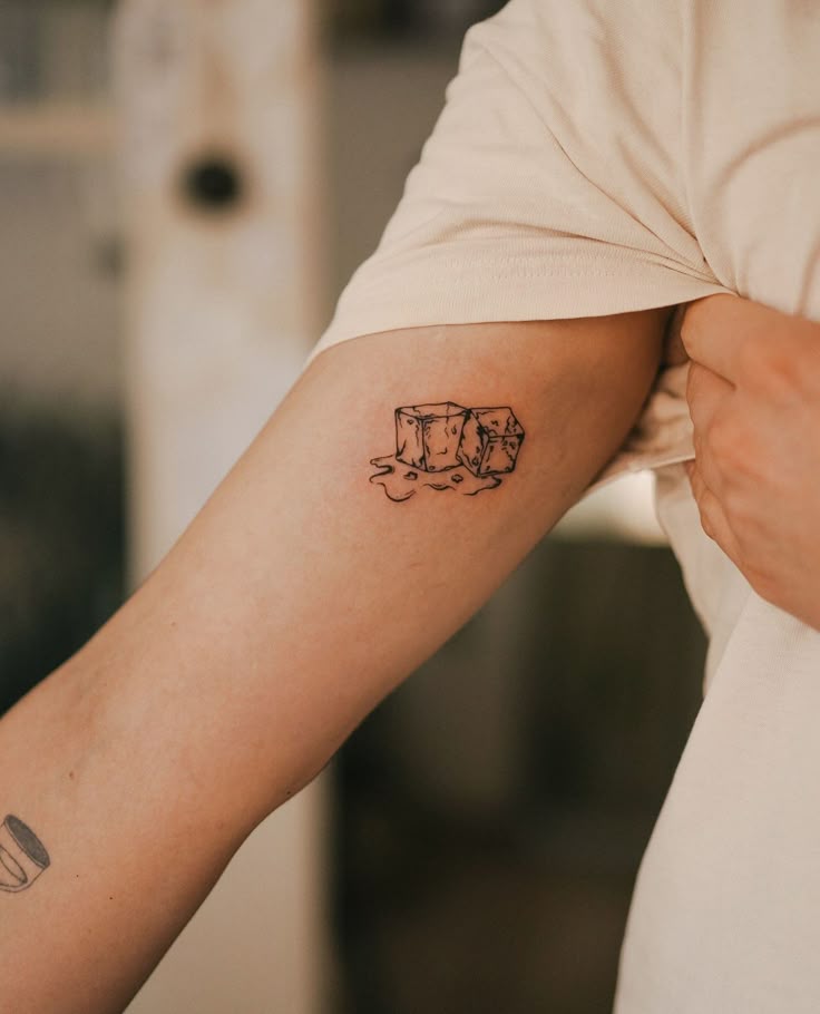 tattoo ideas for men