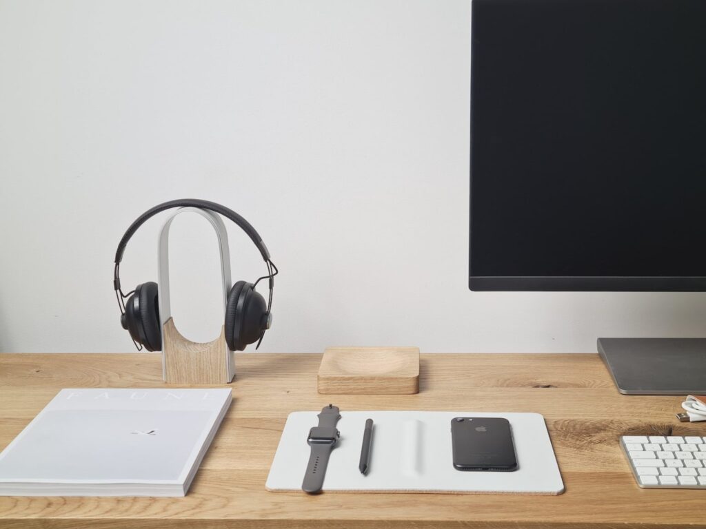 home office ideas, home office