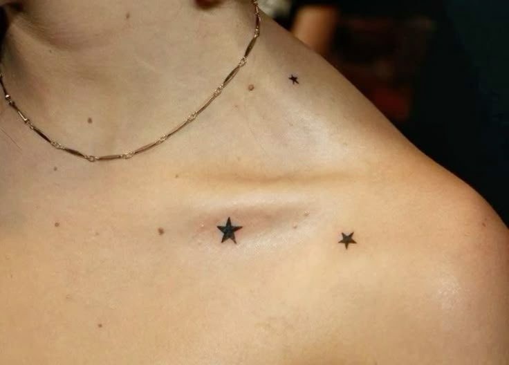 tattoo ideas for men