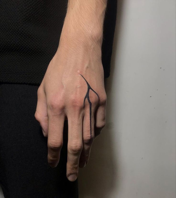 tattoo ideas for men
