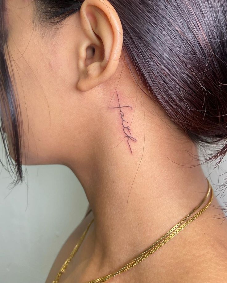 tattoo ideas for women
