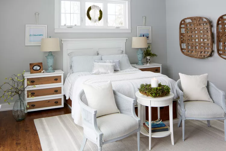 small bedroom ideas
