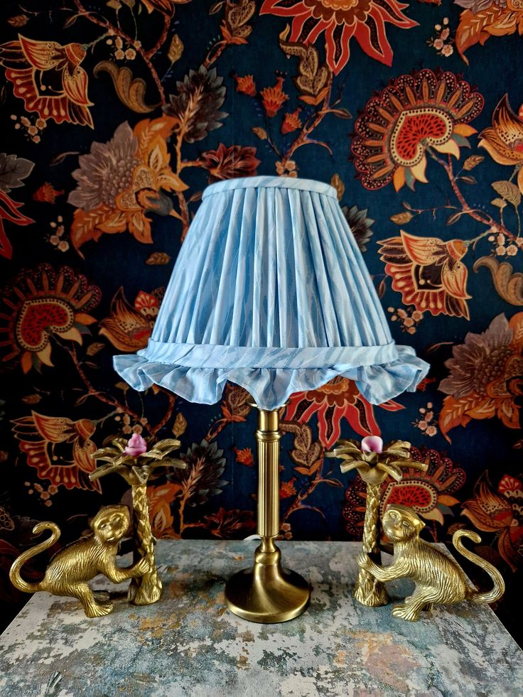 lamp shades