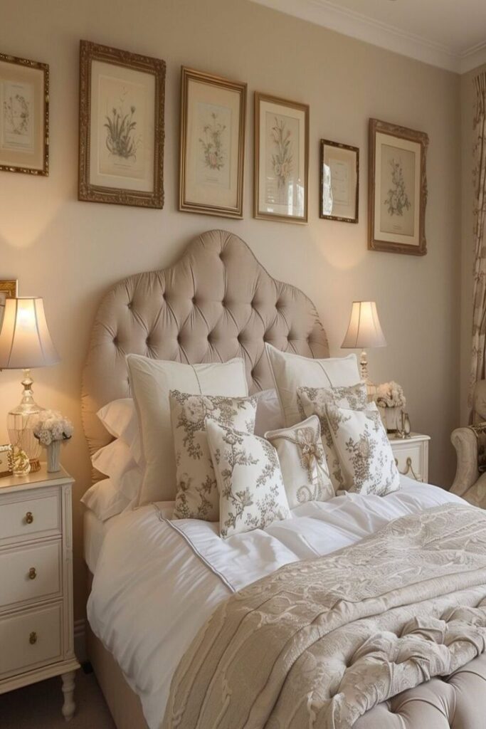 small bedroom ideas