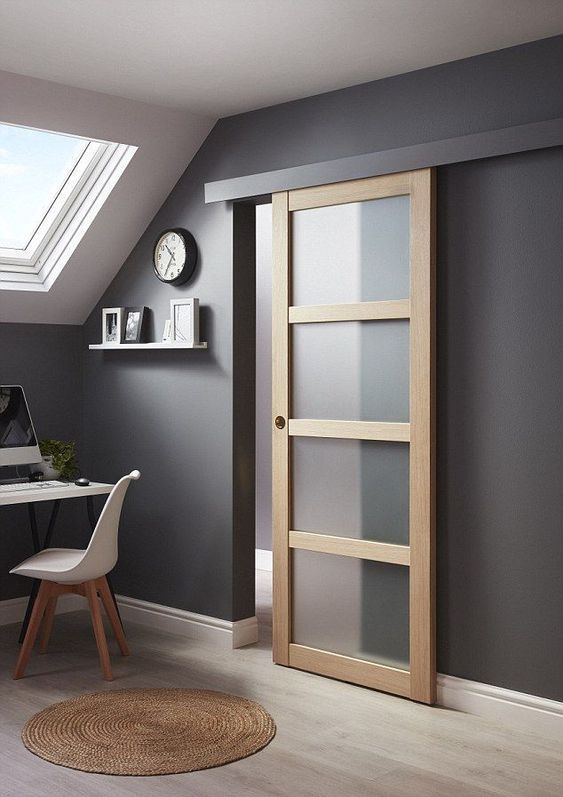 small bedroom ideas