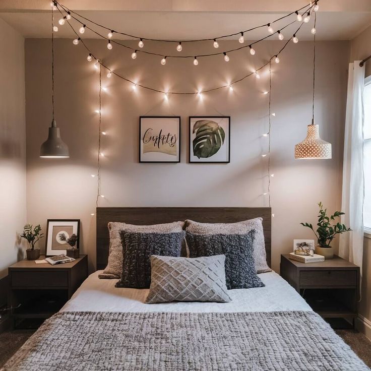 small bedroom ideas
