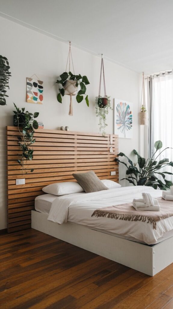 small bedroom ideas