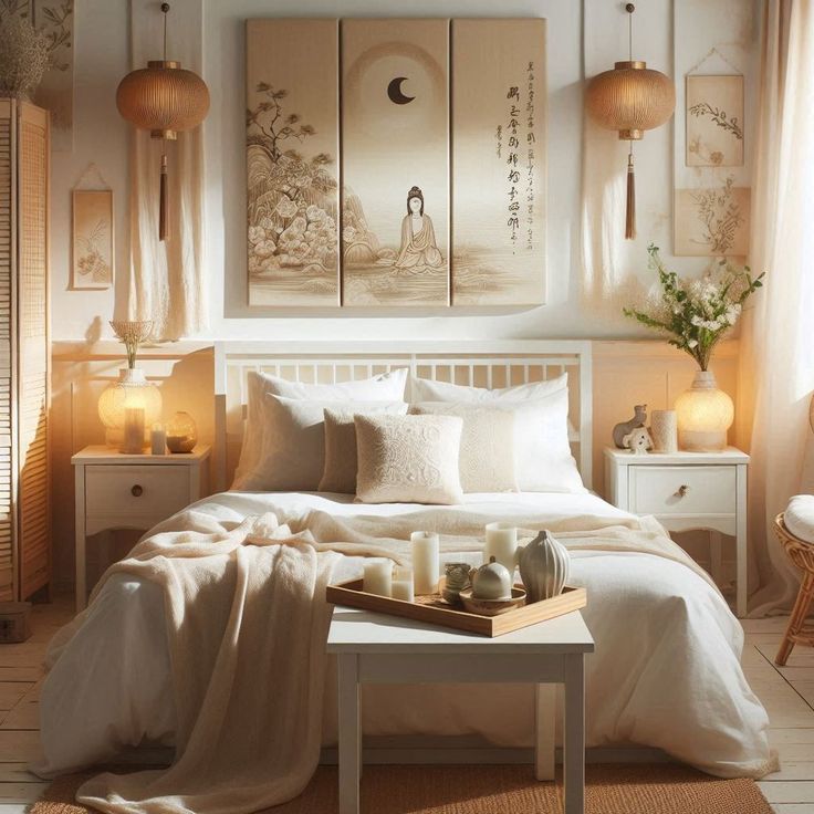 feng shui